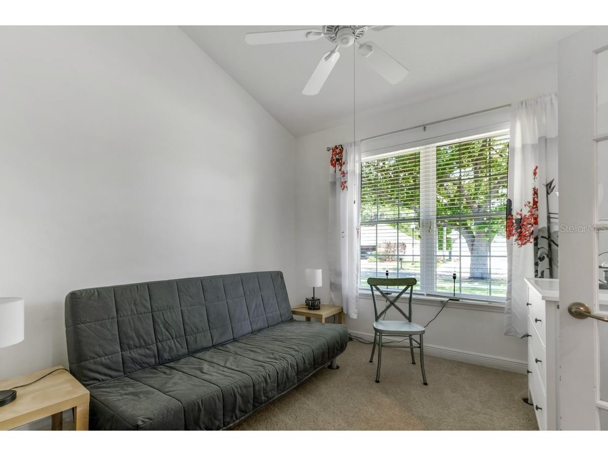 1901 Park Forest Boulevard Mount Dora FL 32757 G5109489 image26