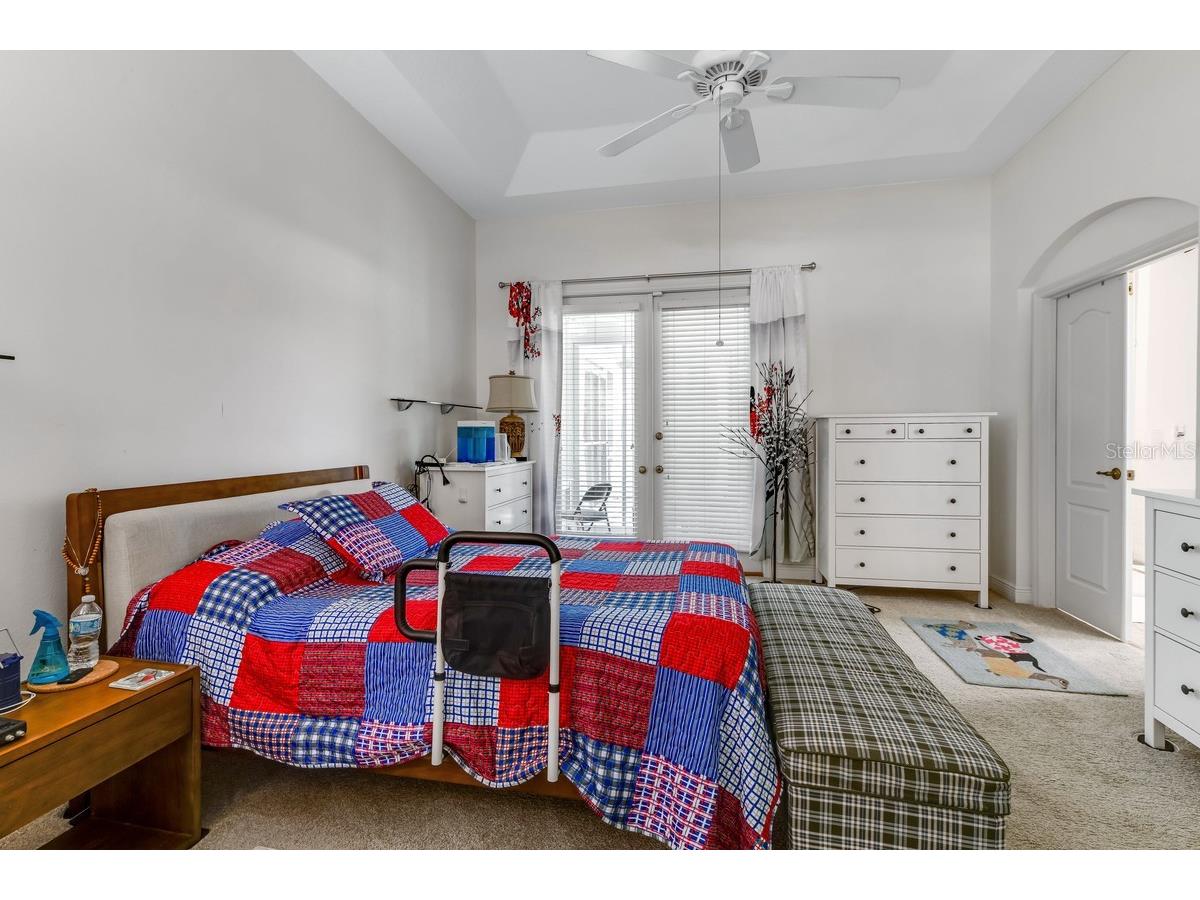 1901 Park Forest Boulevard Mount Dora FL 32757 G5109489 image27