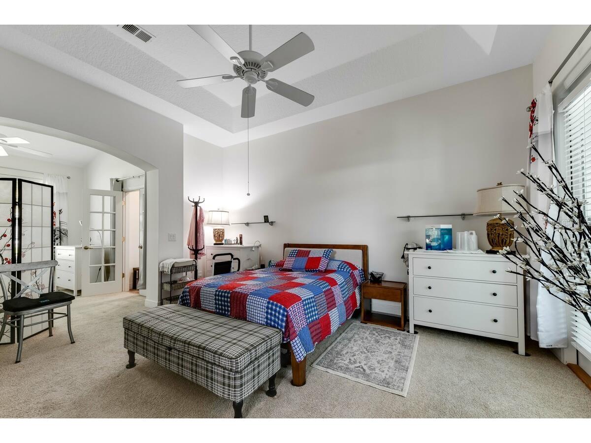 1901 Park Forest Boulevard Mount Dora FL 32757 G5109489 image28