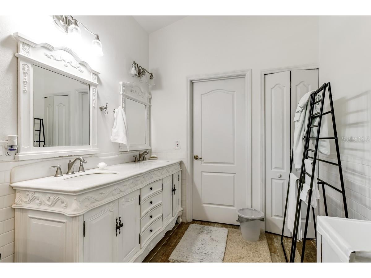 1901 Park Forest Boulevard Mount Dora FL 32757 G5109489 image30