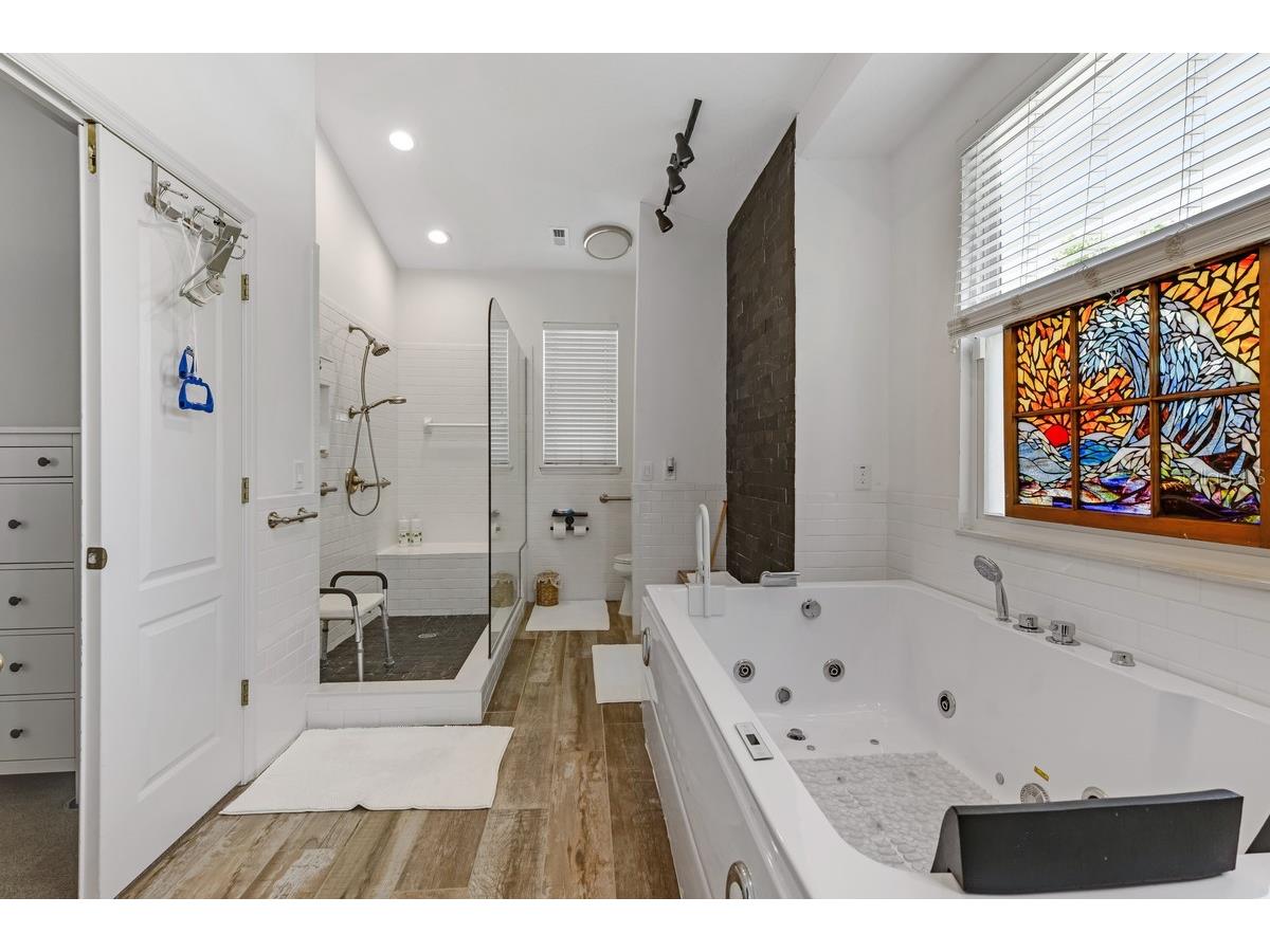 1901 Park Forest Boulevard Mount Dora FL 32757 G5109489 image31