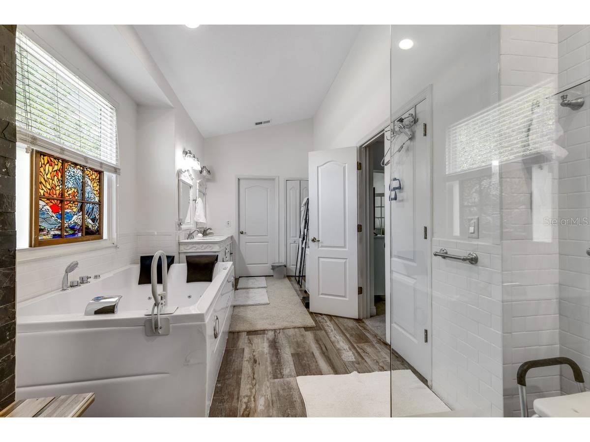 1901 Park Forest Boulevard Mount Dora FL 32757 G5109489 image32
