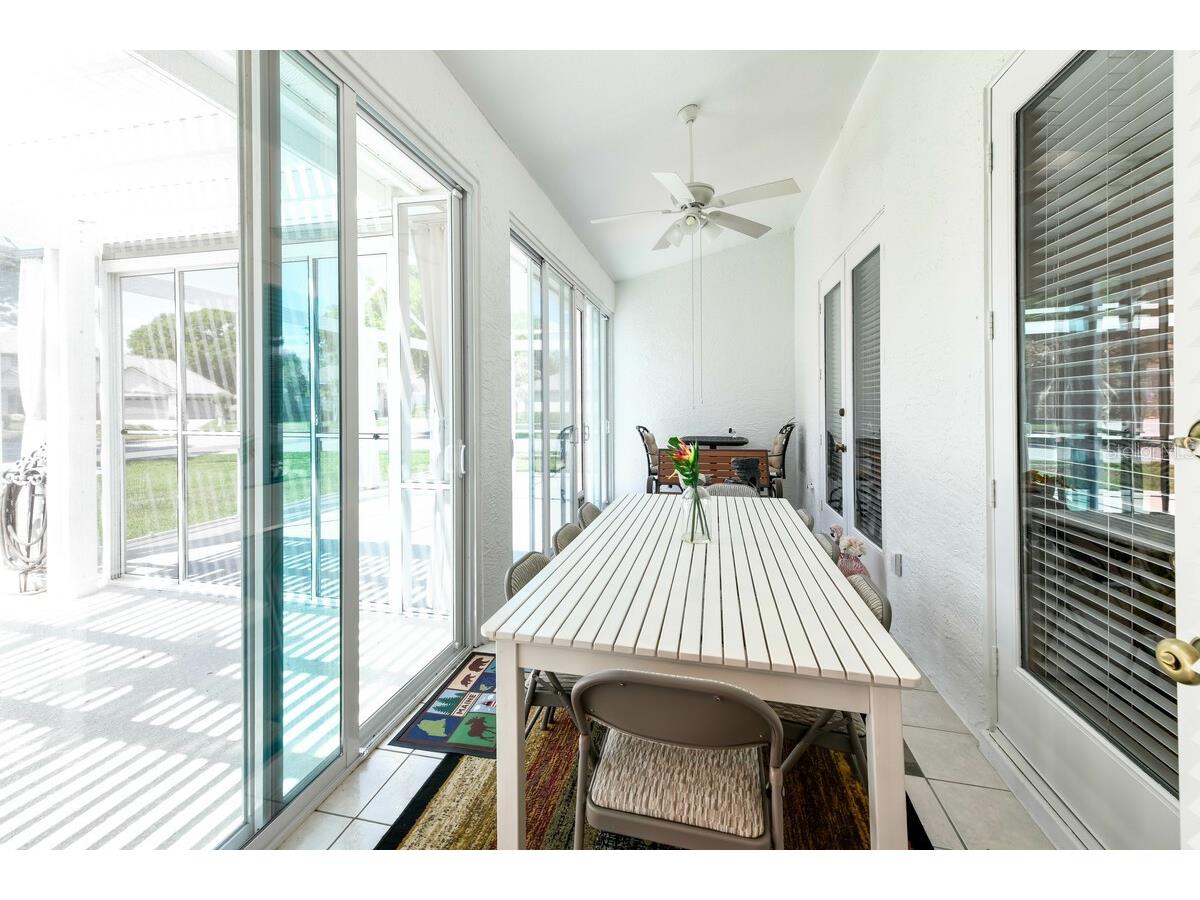 1901 Park Forest Boulevard Mount Dora FL 32757 G5109489 image33