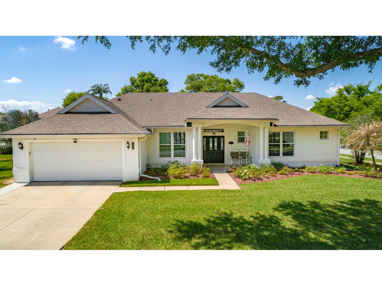 1901 Park Forest Boulevard Mount Dora FL 32757 G5109489 image34