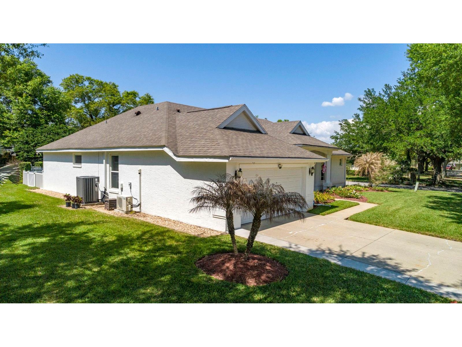 1901 Park Forest Boulevard Mount Dora FL 32757 G5109489 image35