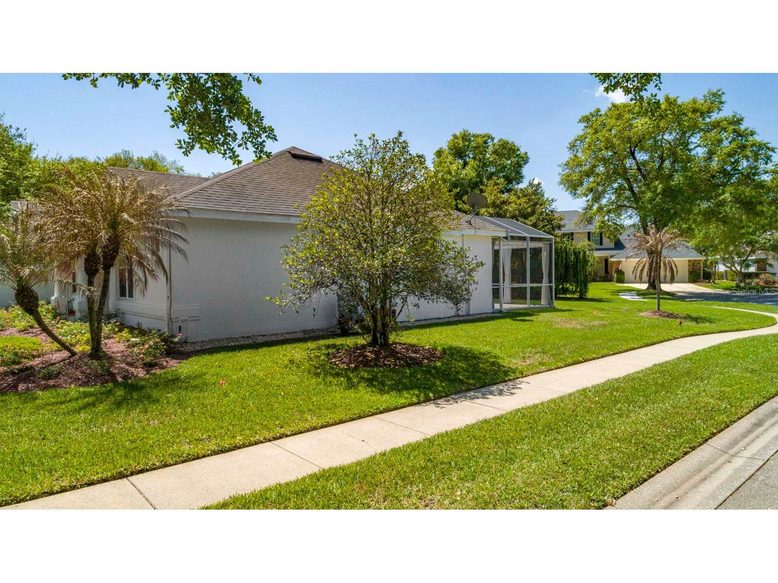 1901 Park Forest Boulevard Mount Dora FL 32757 G5109489 image36