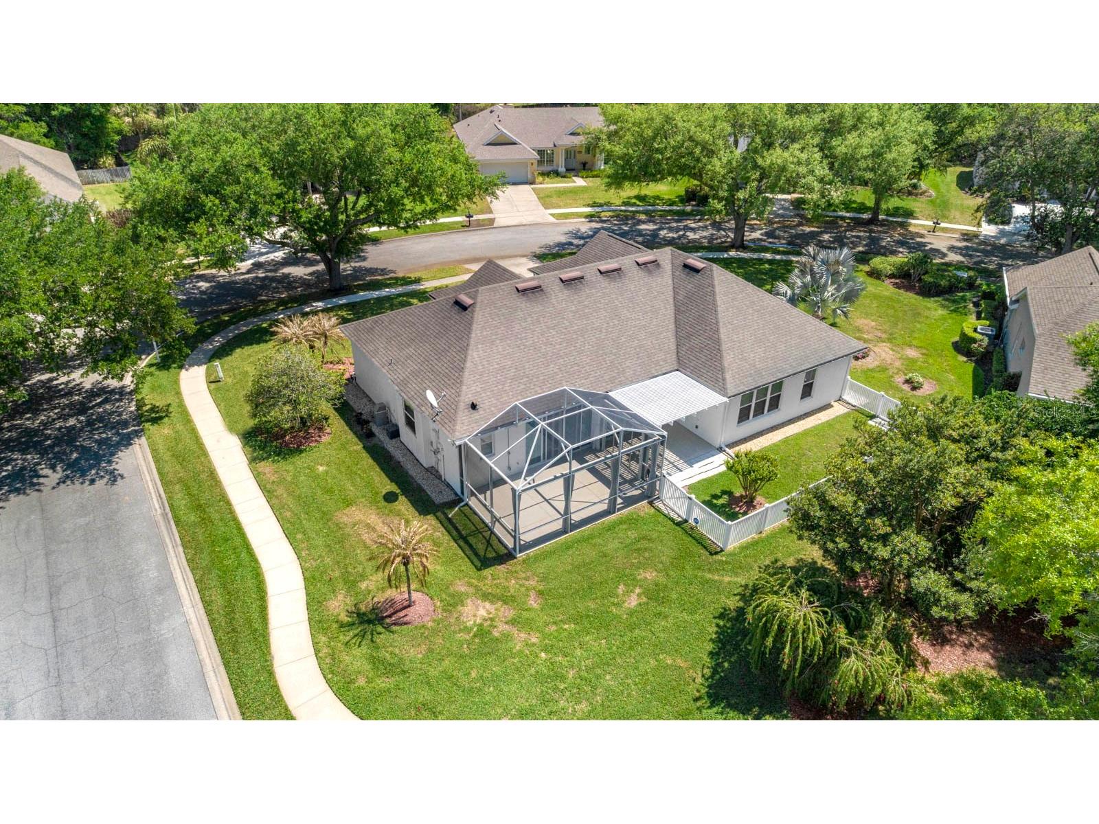 1901 Park Forest Boulevard Mount Dora FL 32757 G5109489 image38