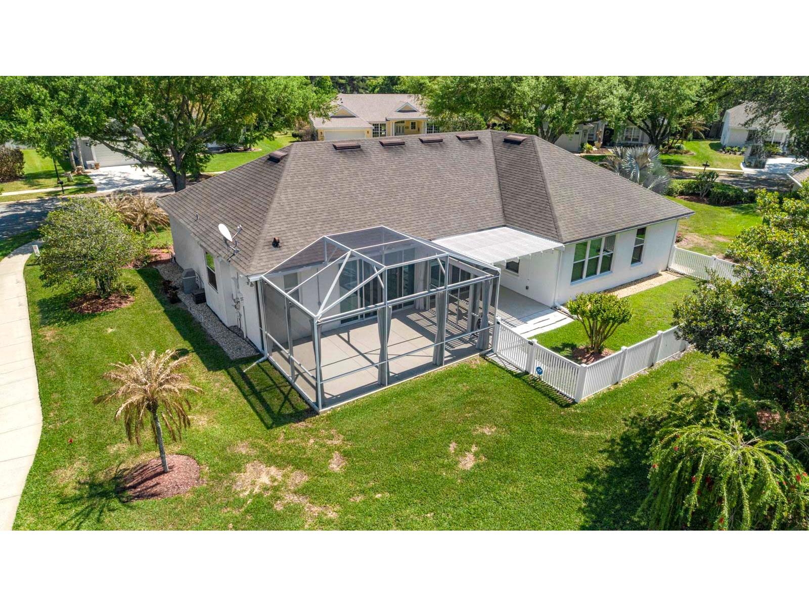 1901 Park Forest Boulevard Mount Dora FL 32757 G5109489 image39