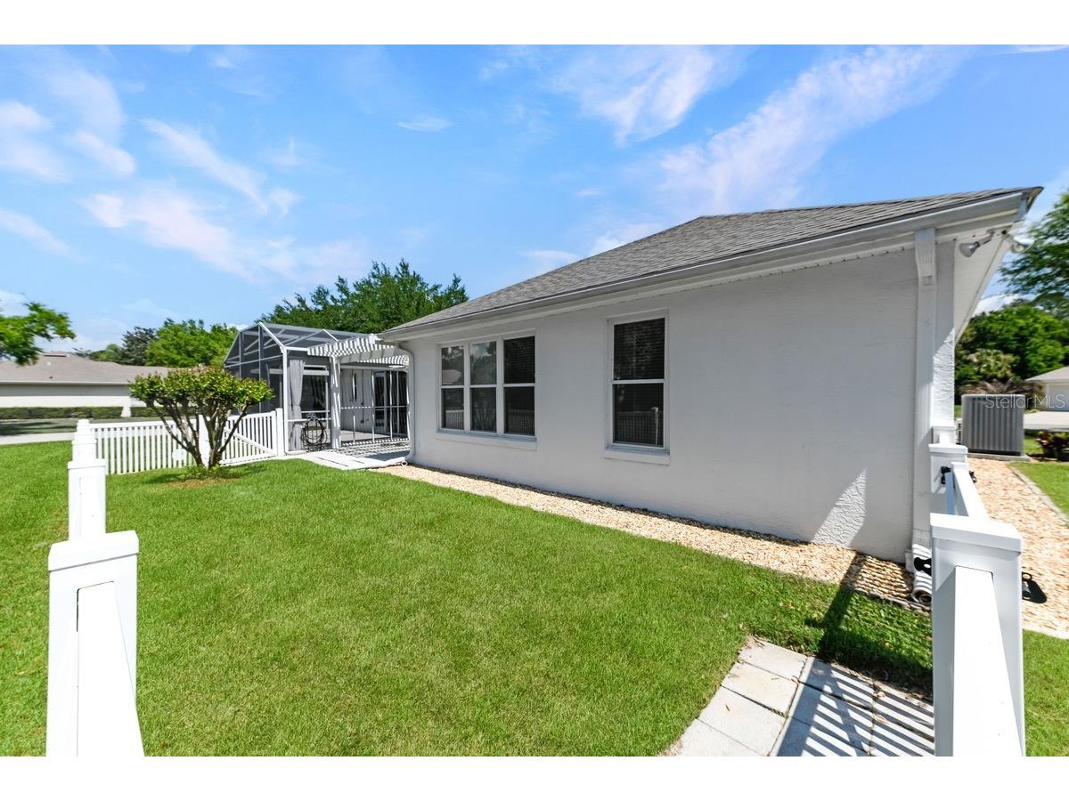 1901 Park Forest Boulevard Mount Dora FL 32757 G5109489 image4