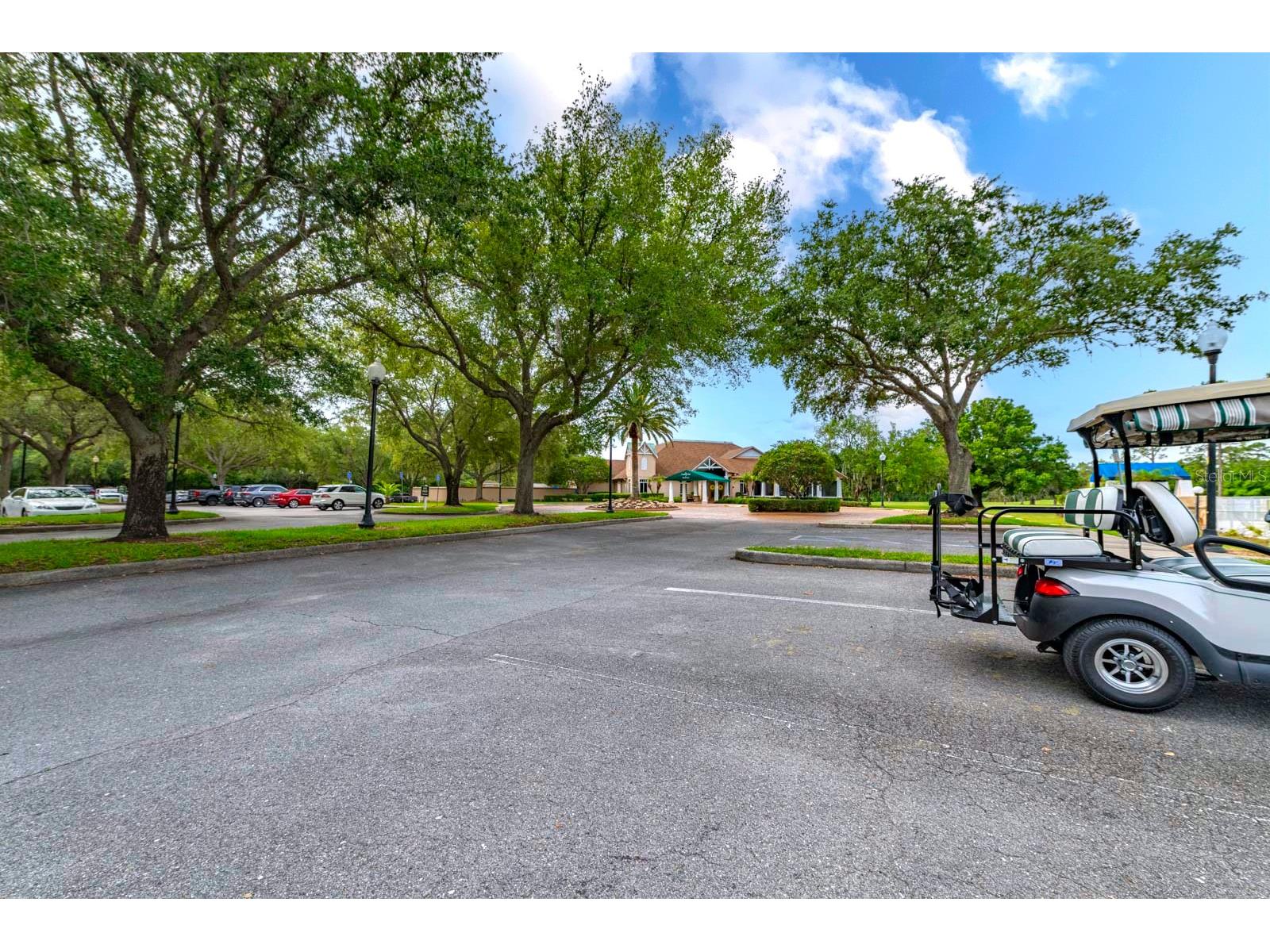 1901 Park Forest Boulevard Mount Dora FL 32757 G5109489 image40