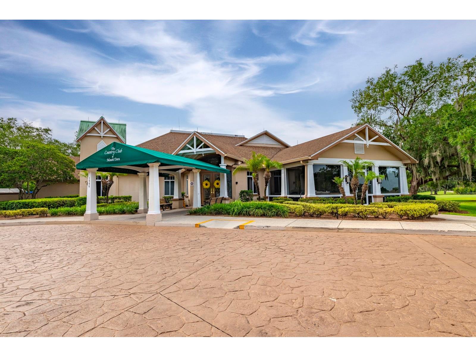 1901 Park Forest Boulevard Mount Dora FL 32757 G5109489 image41