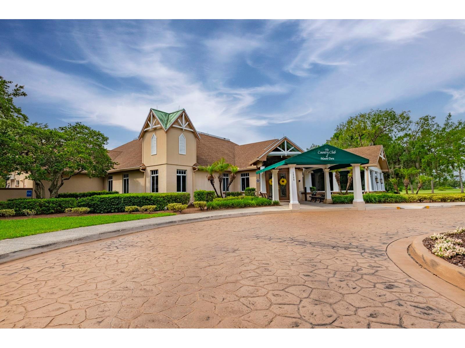 1901 Park Forest Boulevard Mount Dora FL 32757 G5109489 image42