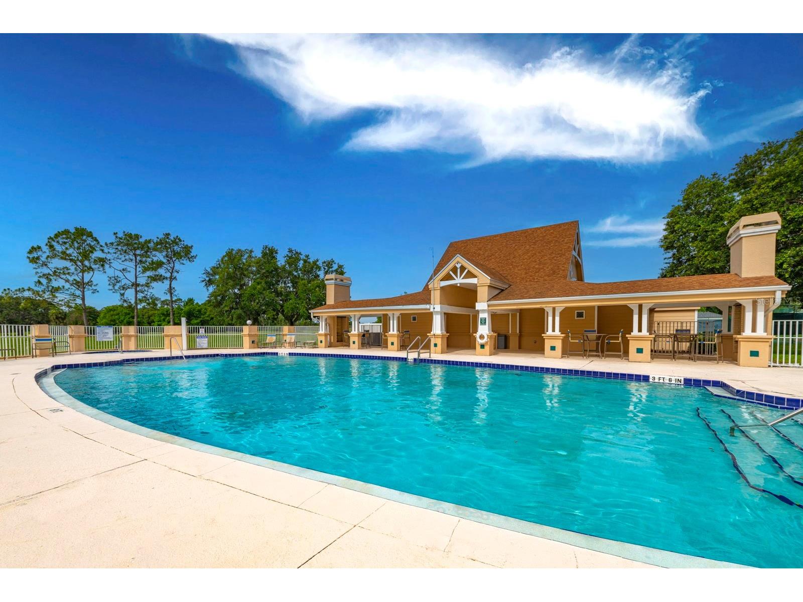1901 Park Forest Boulevard Mount Dora FL 32757 G5109489 image44