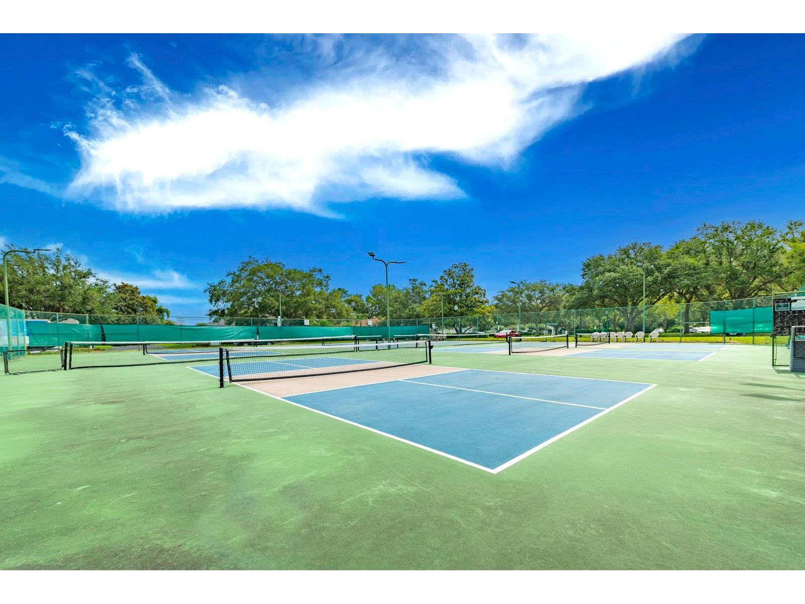 1901 Park Forest Boulevard Mount Dora FL 32757 G5109489 image45