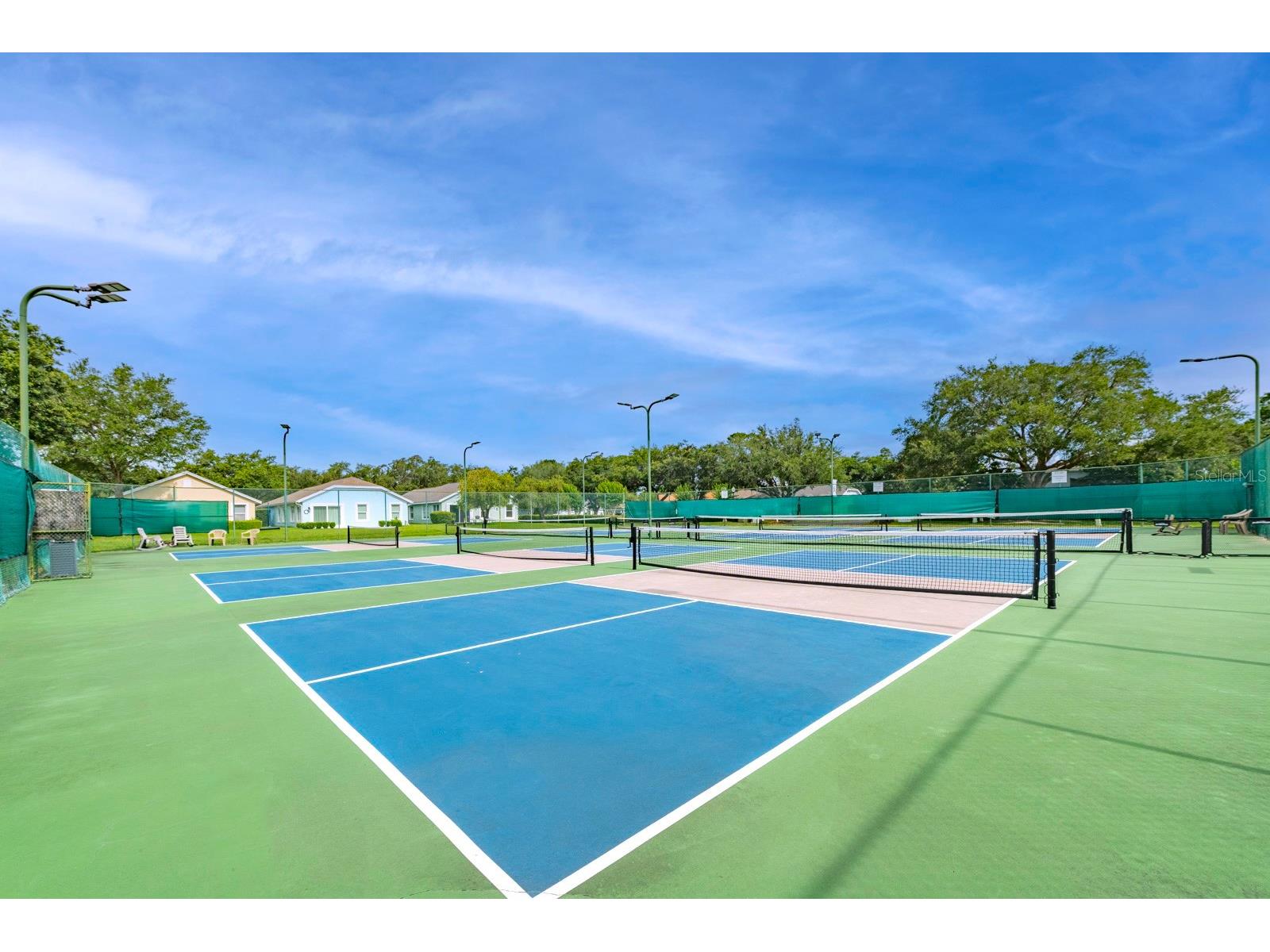 1901 Park Forest Boulevard Mount Dora FL 32757 G5109489 image46
