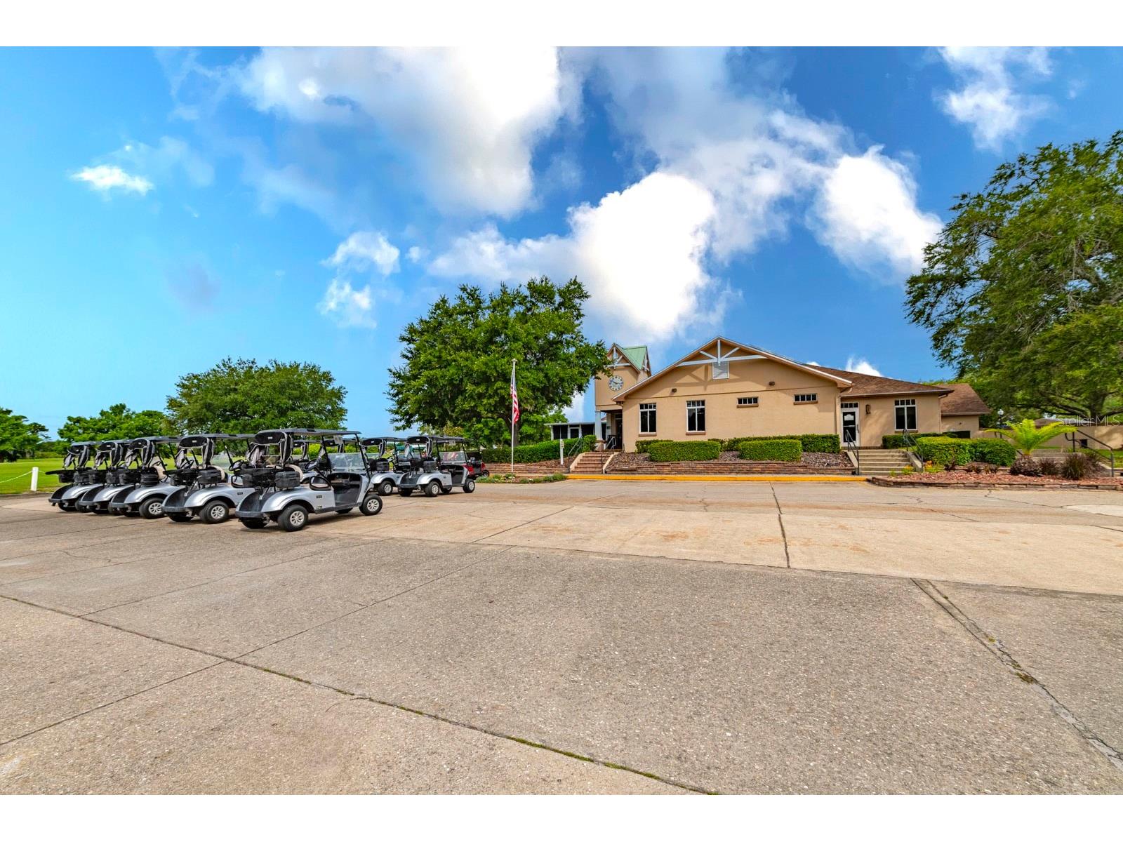 1901 Park Forest Boulevard Mount Dora FL 32757 G5109489 image47