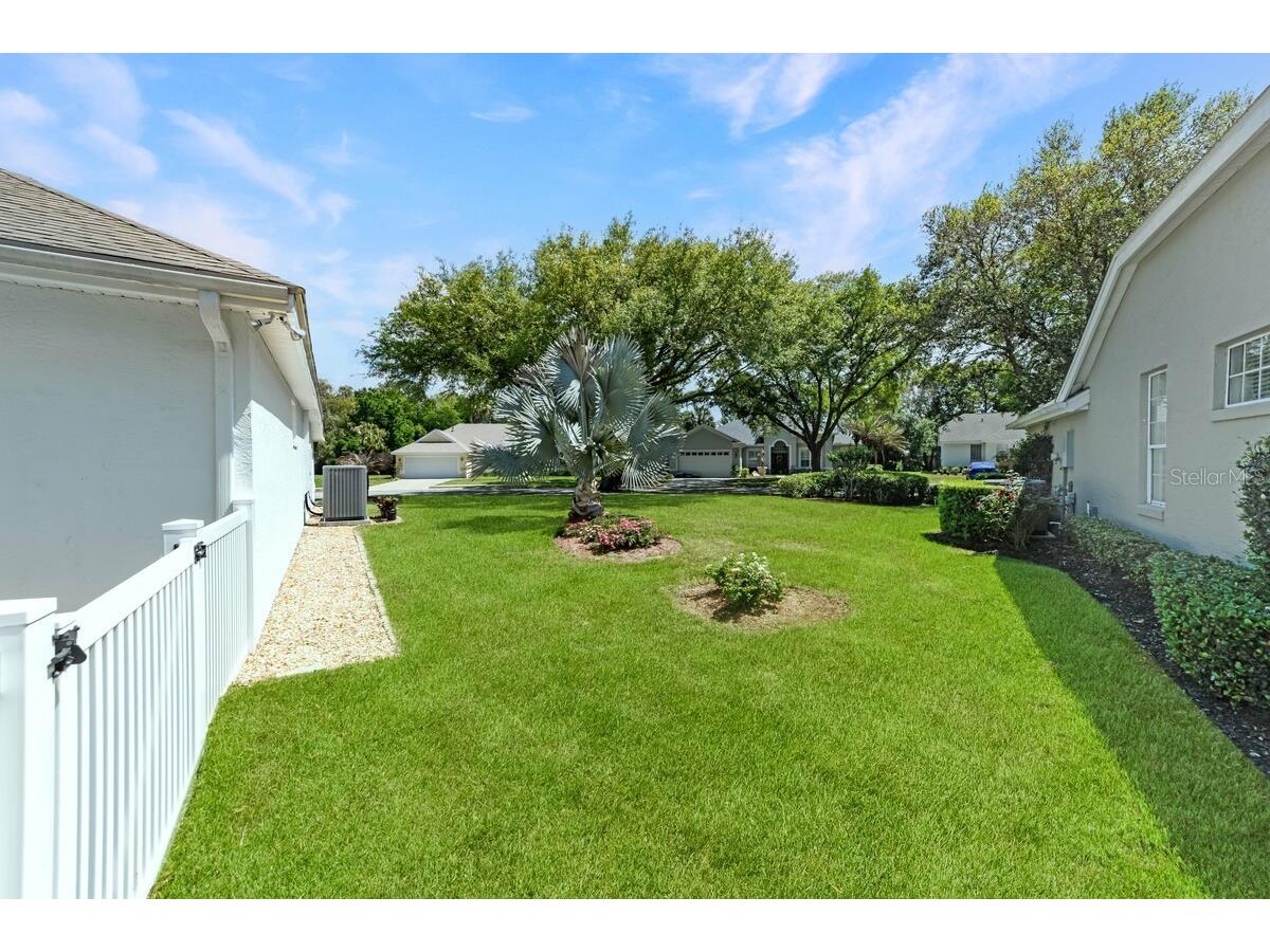 1901 Park Forest Boulevard Mount Dora FL 32757 G5109489 image5