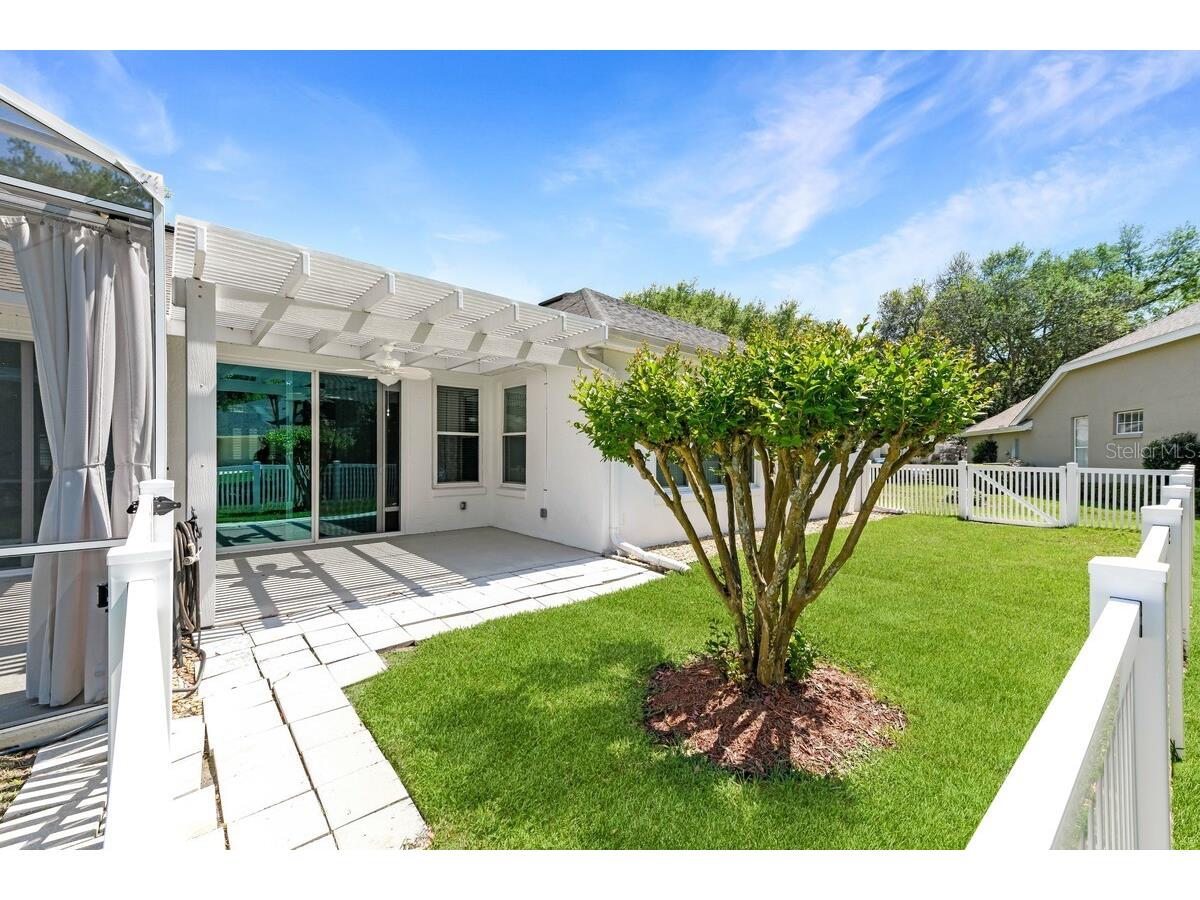 1901 Park Forest Boulevard Mount Dora FL 32757 G5109489 image6