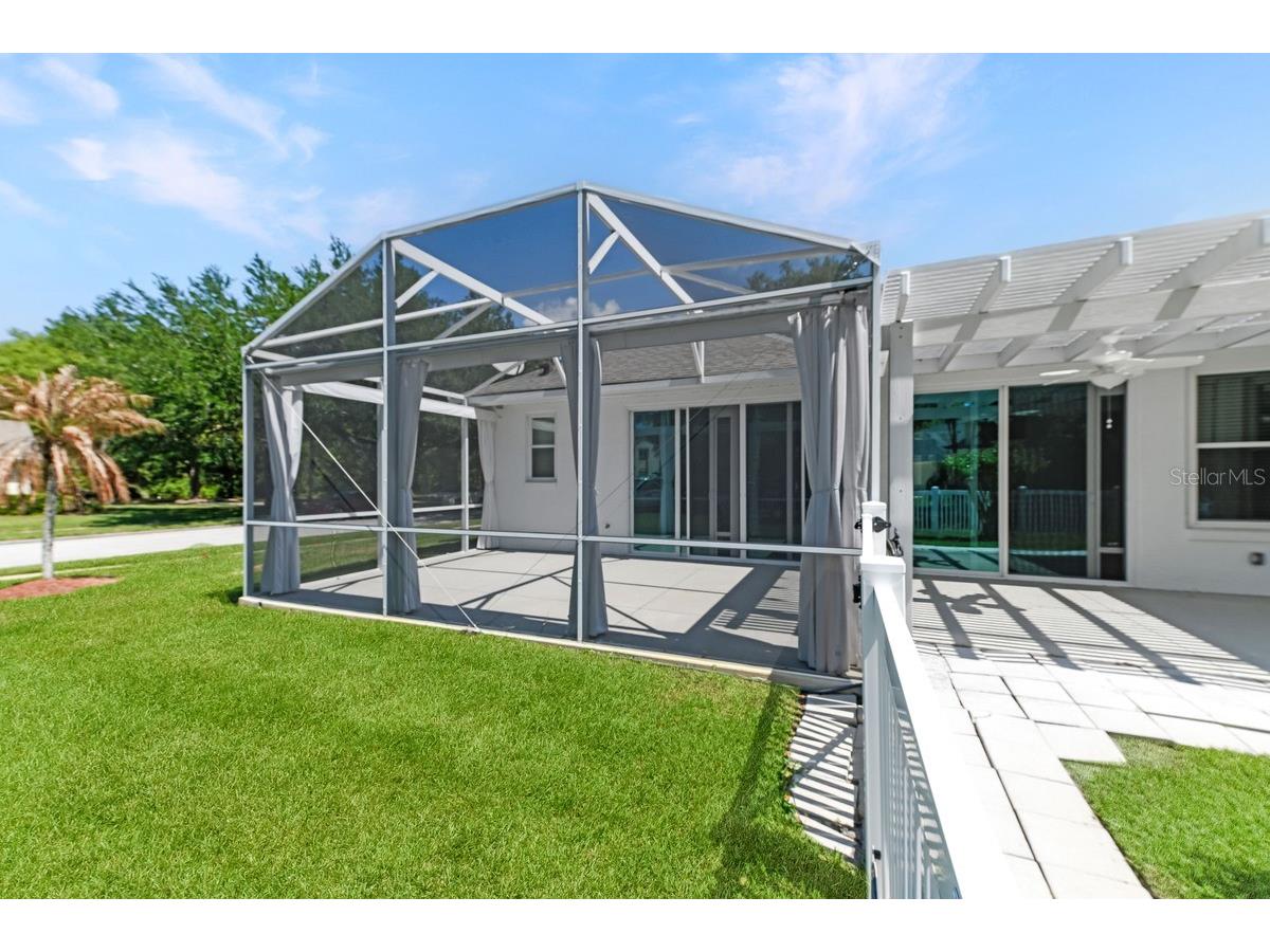 1901 Park Forest Boulevard Mount Dora FL 32757 G5109489 image7