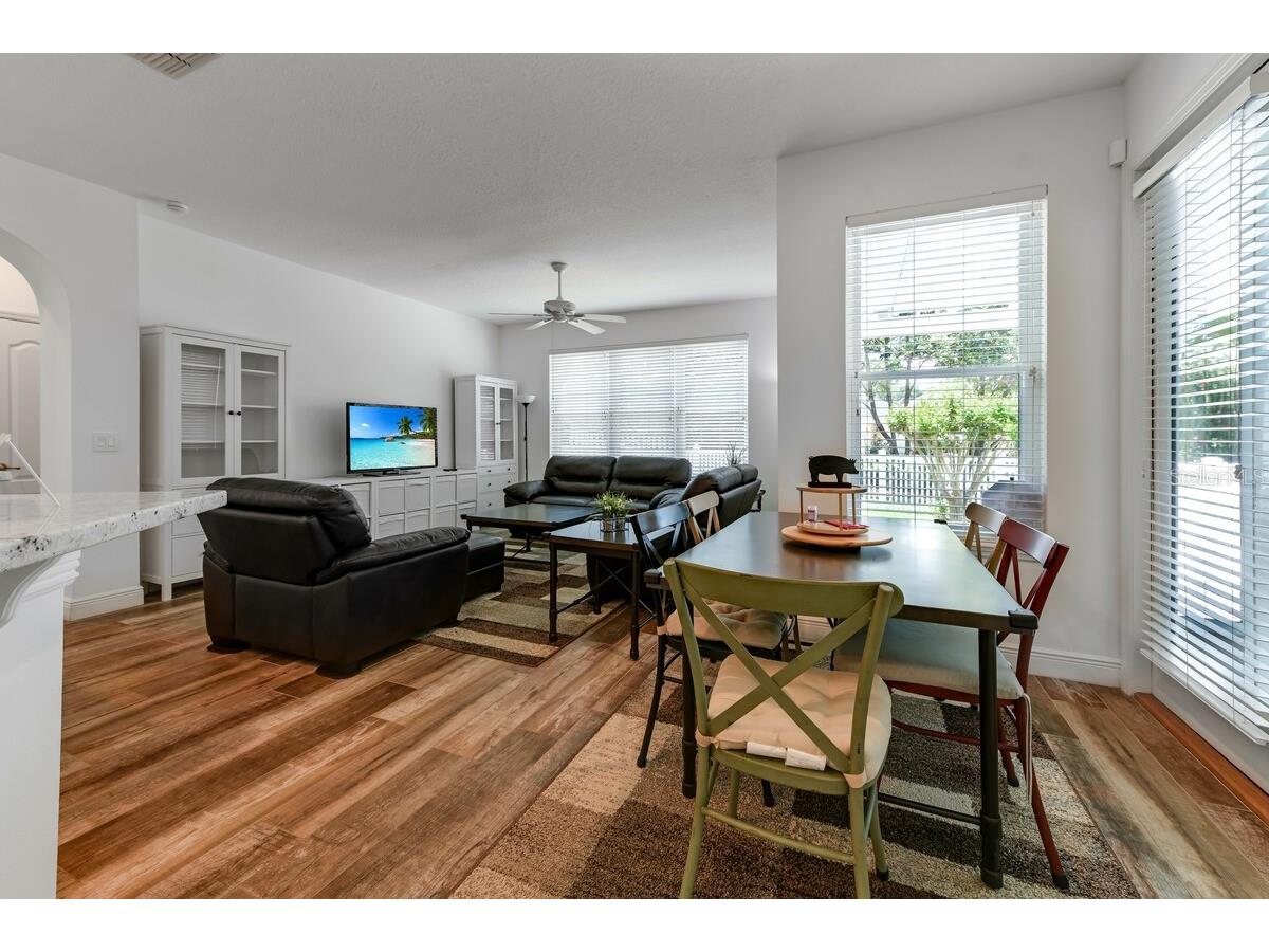 1901 Park Forest Boulevard Mount Dora FL 32757 G5109489 image8