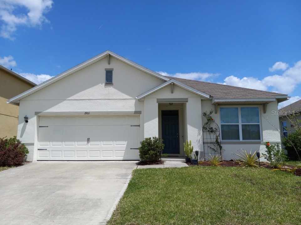 1901 Partin Terrace Road Kissimmee FL 34744 O6178394 image1