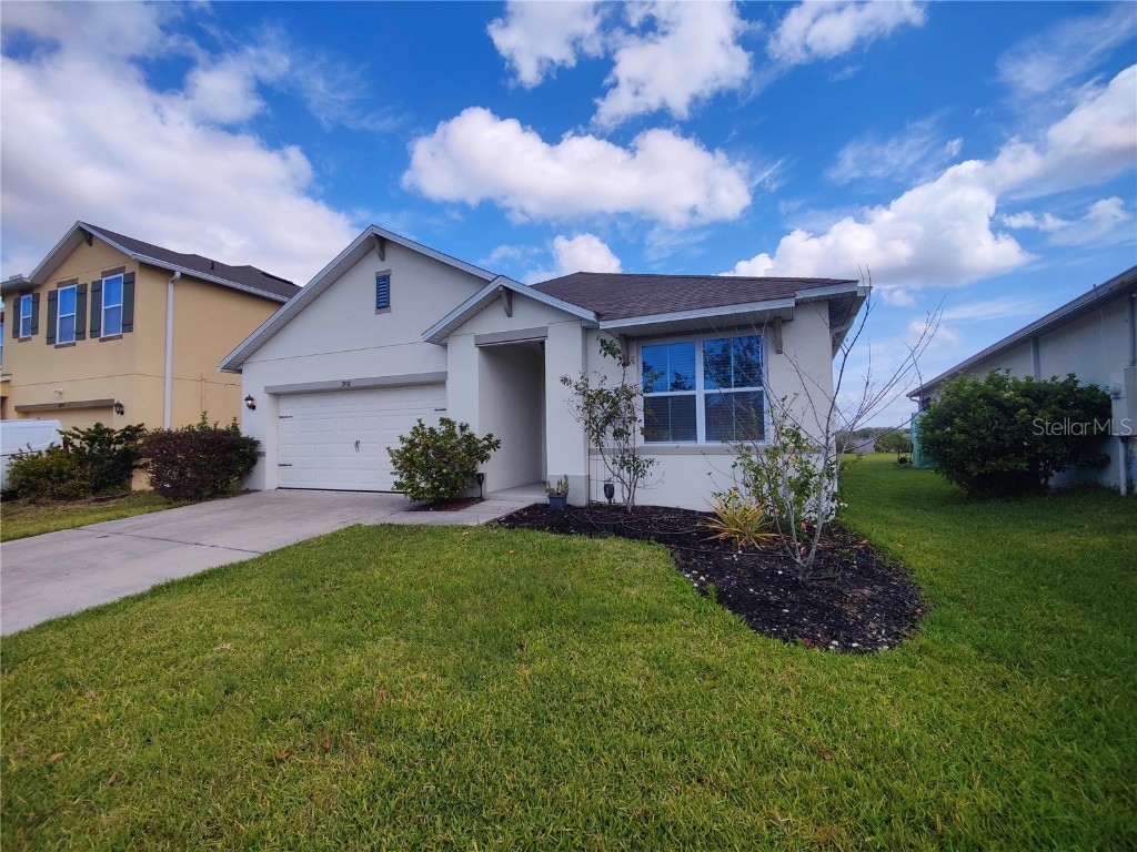 1901 Partin Terrace Road Kissimmee FL 34744 S5103249 image1