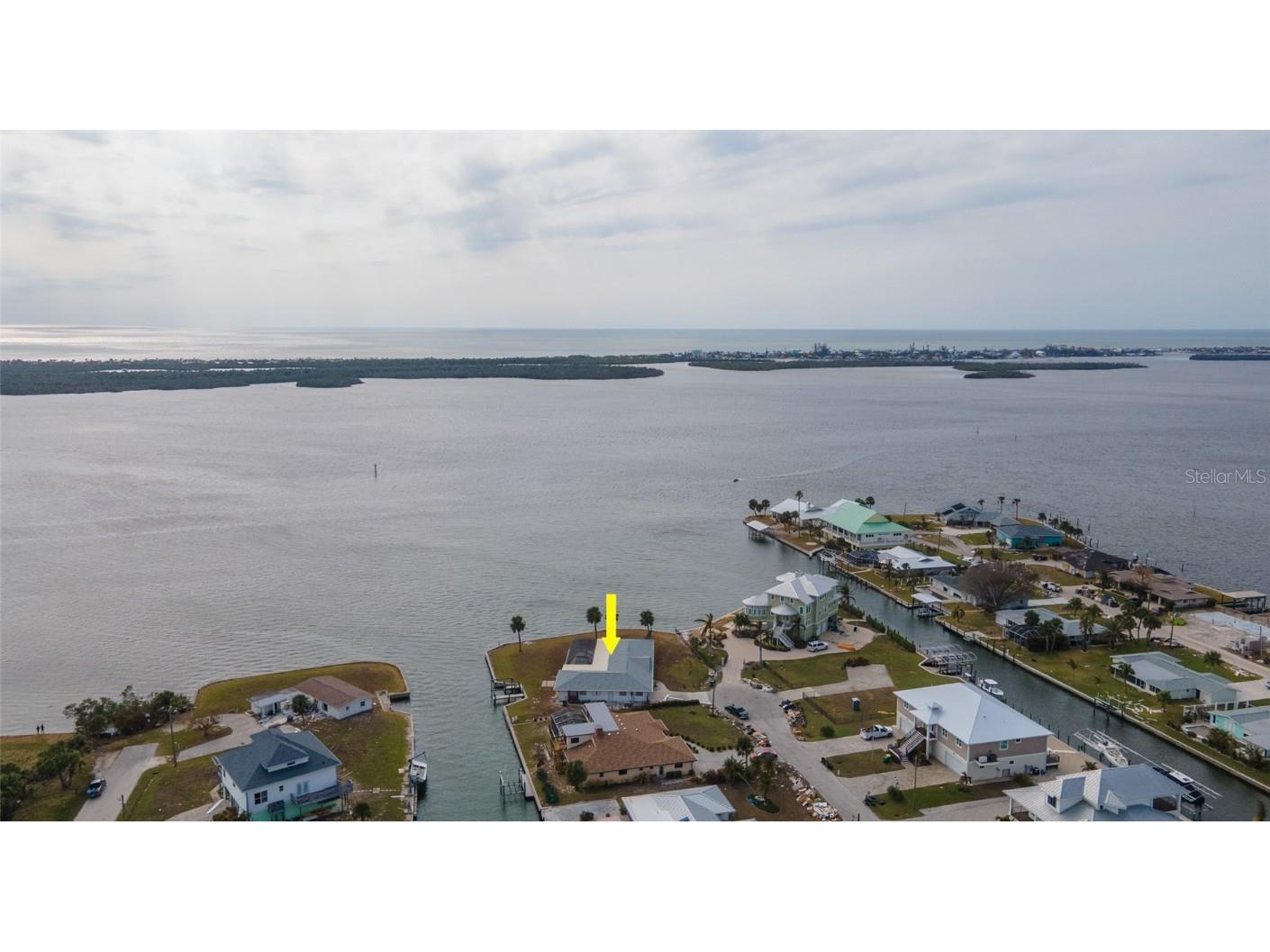 1901 Pennsylvania Avenue Englewood FL 34224 D6138966 image1