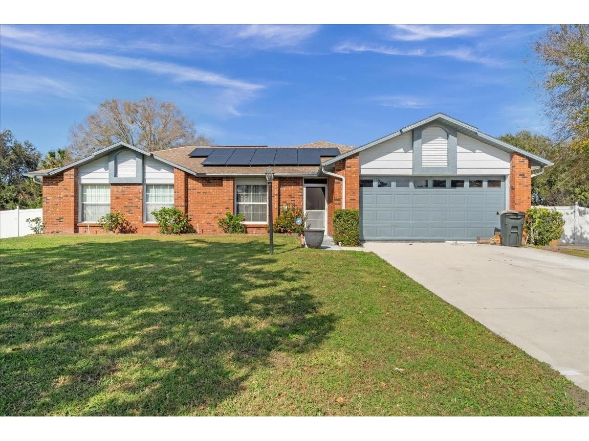 1901 Pine Needle Trail Kissimmee FL 34746 O6173933 image1