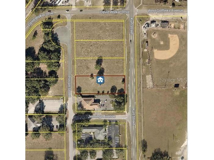 1901 Prevatt Street Eustis FL 32726 G5096499 image2