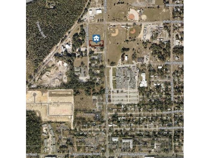 1901 Prevatt Street Eustis FL 32726 G5096499 image3