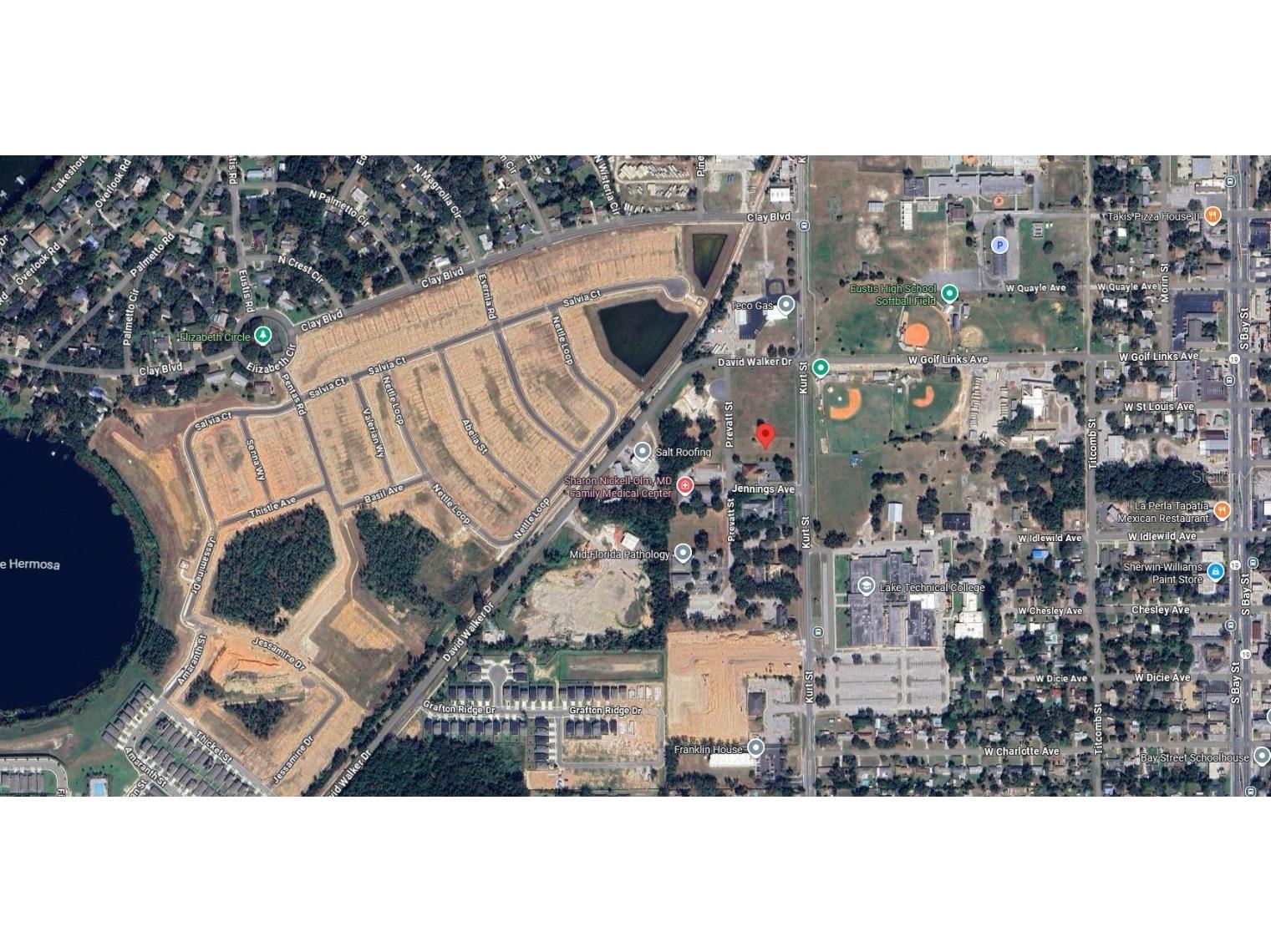 1901 Prevatt Street Eustis FL 32726 G5096499 image4