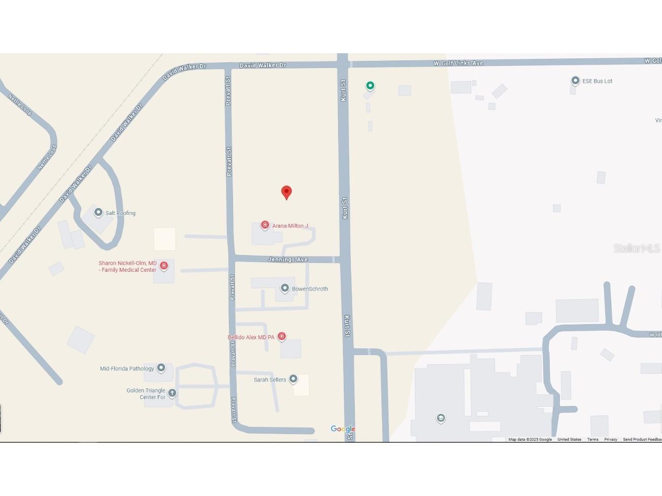 1901 Prevatt Street Eustis FL 32726 G5096499 image7