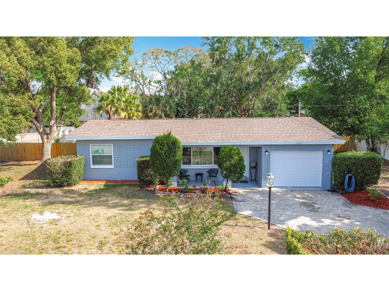 1901 Rose Boulevard Orlando FL 32839 O6302648 image1