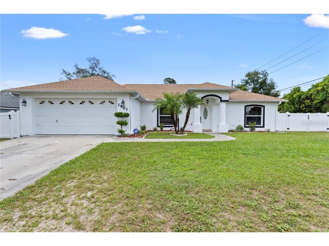 1901 S Merrick Drive Deltona FL 32738 S5108769 image1