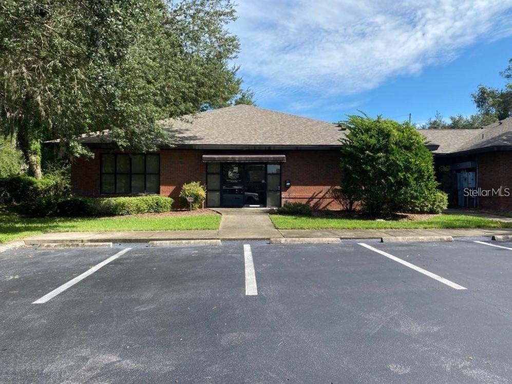 1901 SE 18th Avenue #102 Ocala FL 34471 OM646863 image1