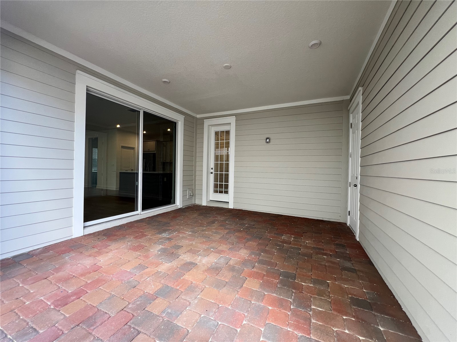 1901 Seawall Way Celebration FL 34747 O6350208 image11