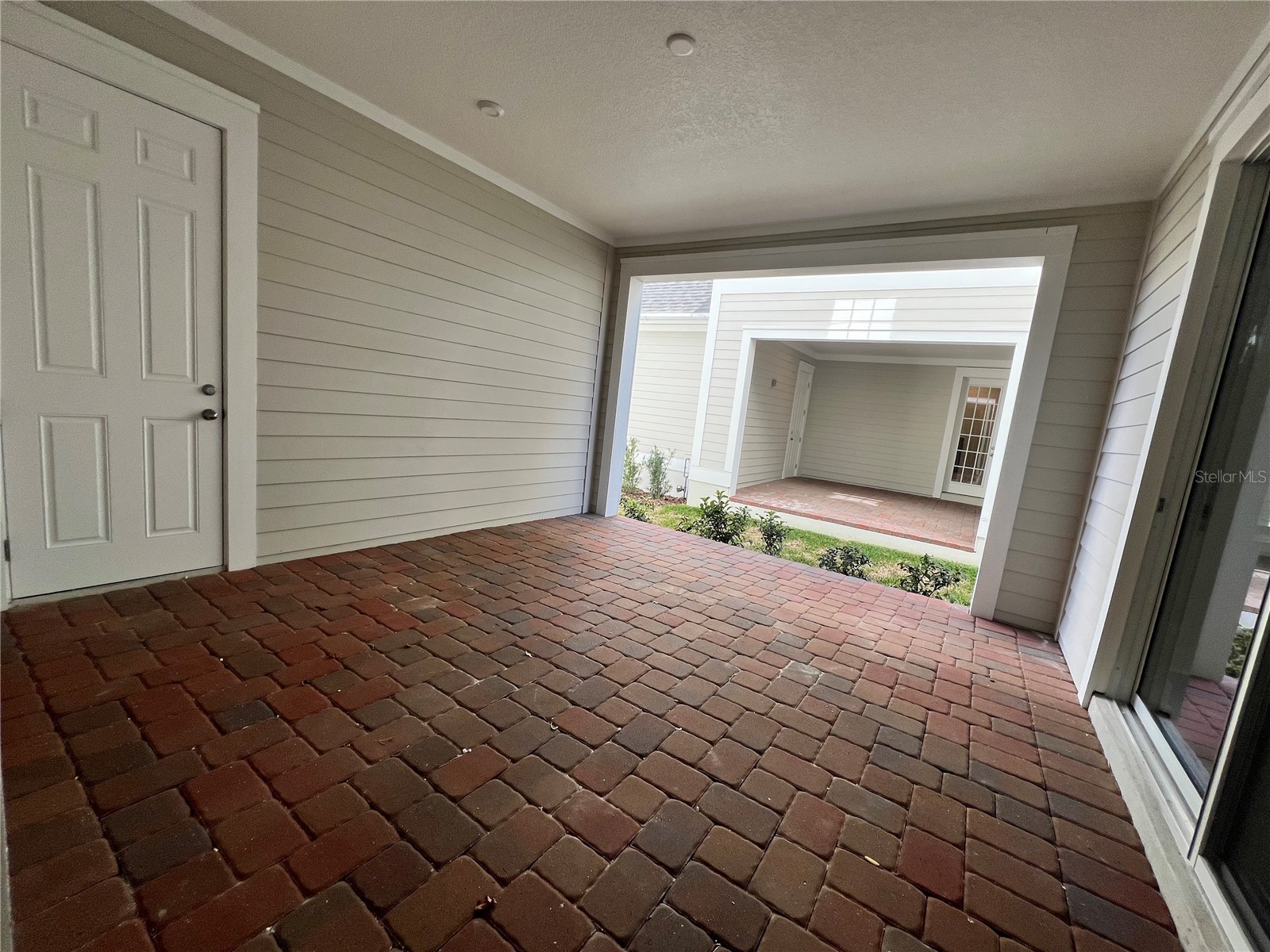 1901 Seawall Way Celebration FL 34747 O6350208 image12
