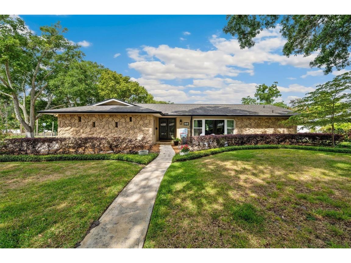1901 Sepler Drive Fern Park FL 32730 O6301821 image1