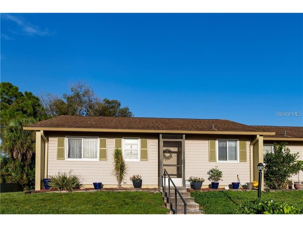 1901 Settlement Road #1 Venice FL 34285 N6130035 image1