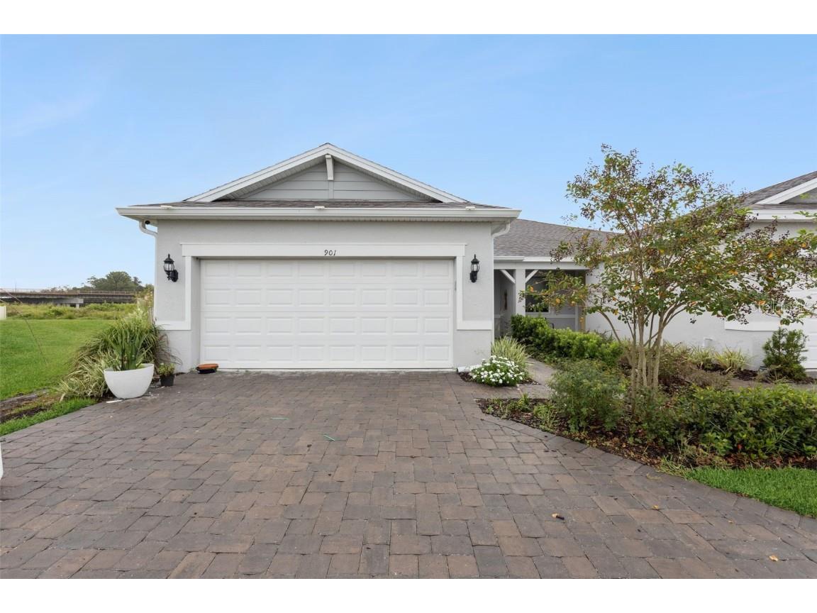 1901 Spring Shower Cir Kissimmee FL 34744 O6349592 image1