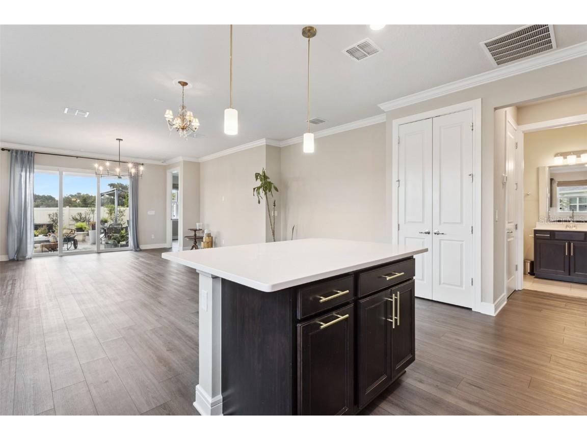 1901 Spring Shower Cir Kissimmee FL 34744 O6349592 image10