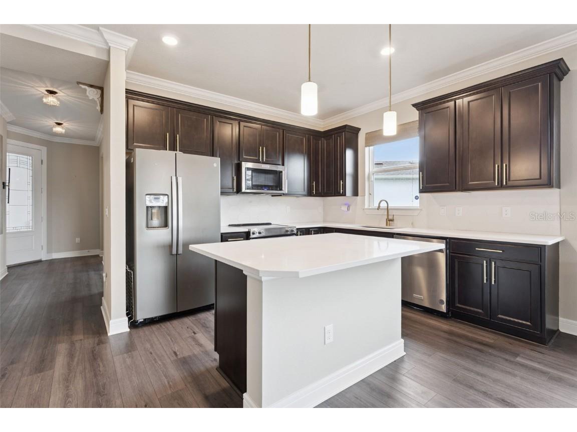 1901 Spring Shower Cir Kissimmee FL 34744 O6349592 image11