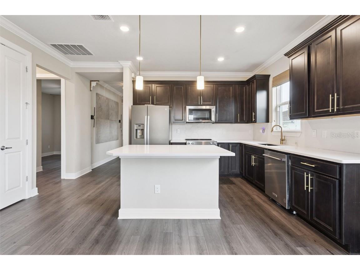 1901 Spring Shower Cir Kissimmee FL 34744 O6349592 image12