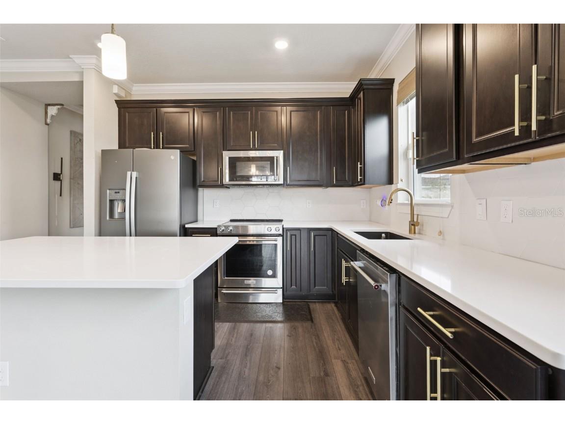 1901 Spring Shower Cir Kissimmee FL 34744 O6349592 image13