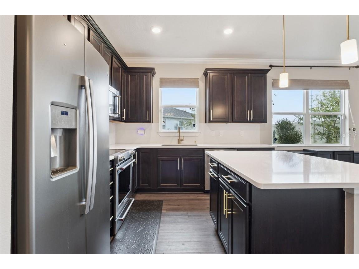 1901 Spring Shower Cir Kissimmee FL 34744 O6349592 image14