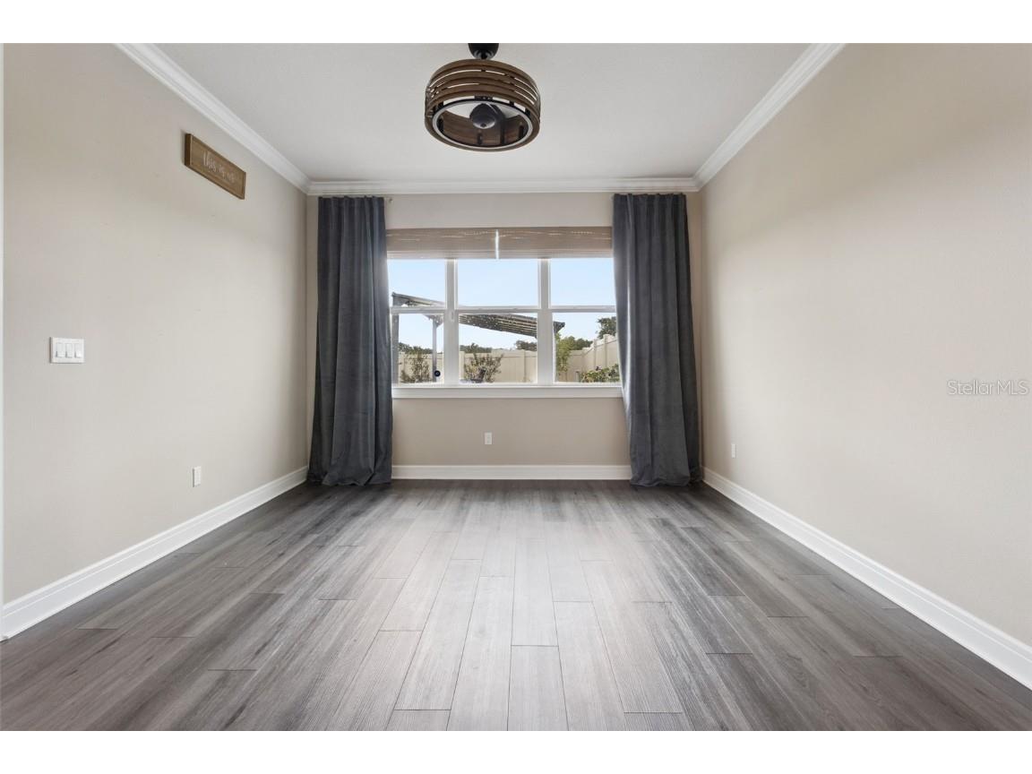 1901 Spring Shower Cir Kissimmee FL 34744 O6349592 image15