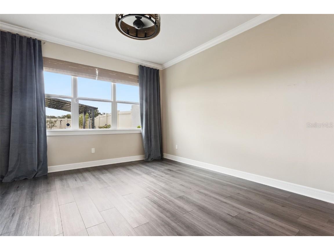 1901 Spring Shower Cir Kissimmee FL 34744 O6349592 image16