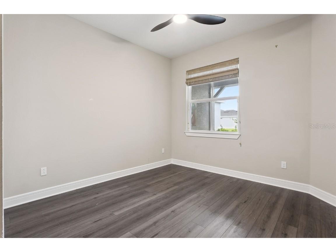 1901 Spring Shower Cir Kissimmee FL 34744 O6349592 image17