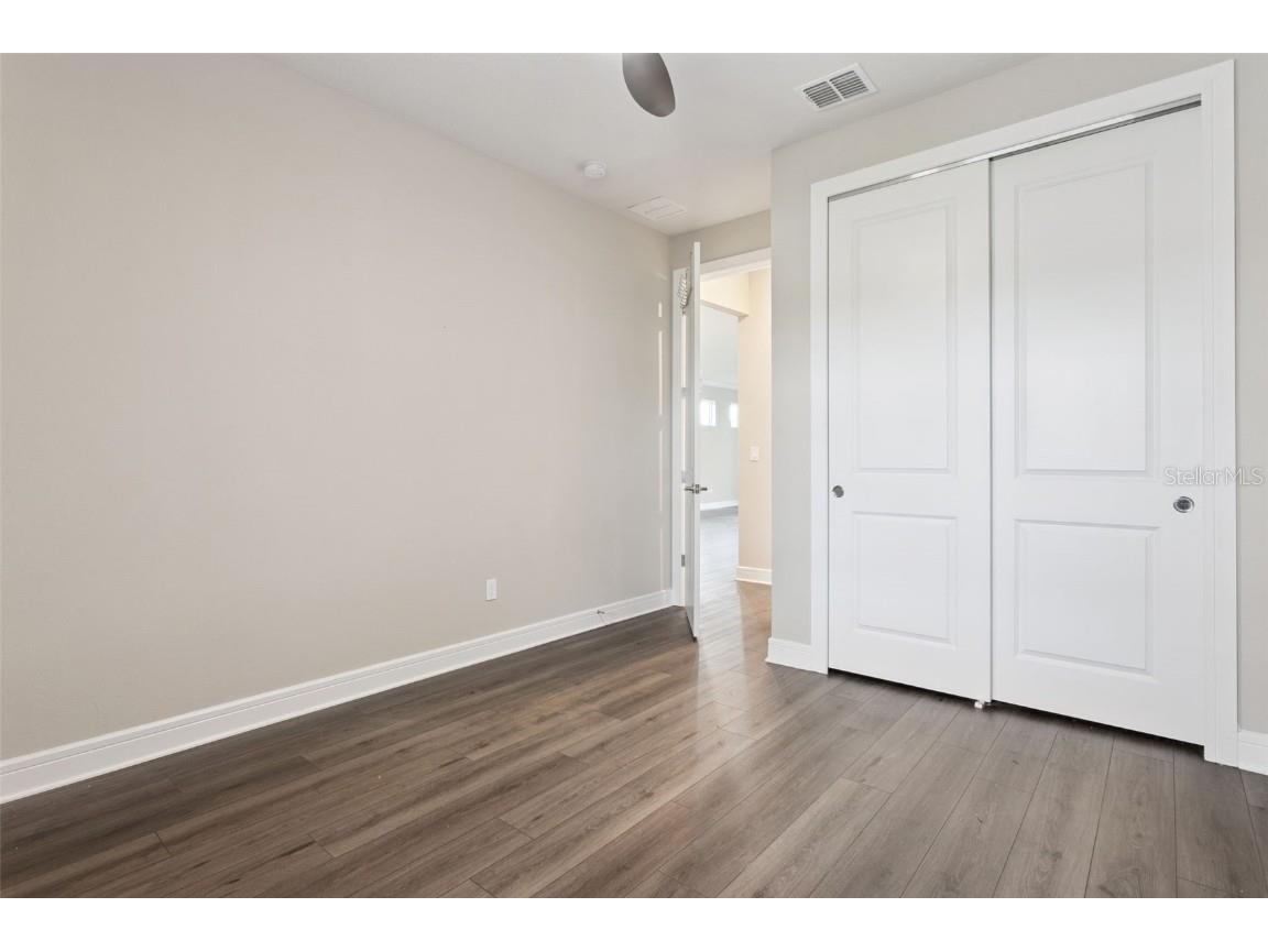 1901 Spring Shower Cir Kissimmee FL 34744 O6349592 image18