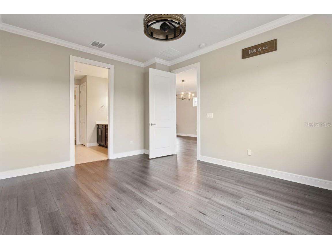 1901 Spring Shower Cir Kissimmee FL 34744 O6349592 image19